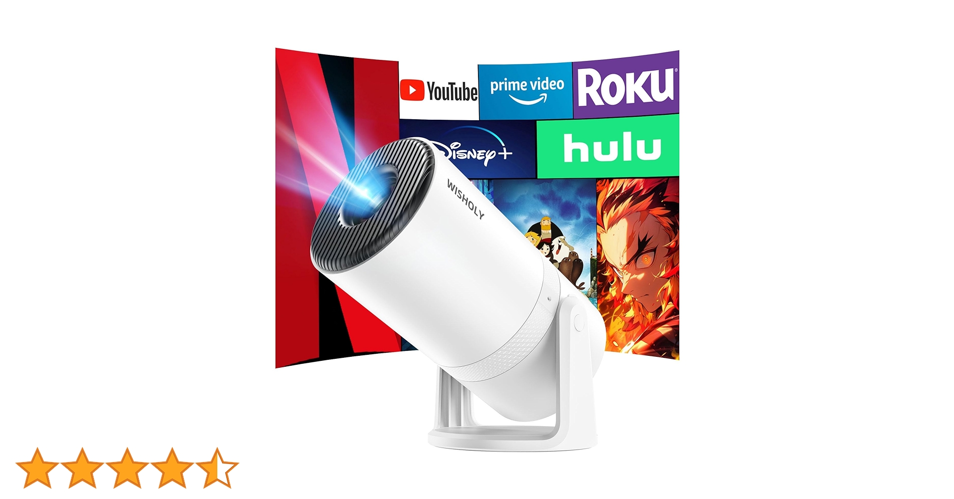 714jzynO+XL.jpg_BO30,255,255,